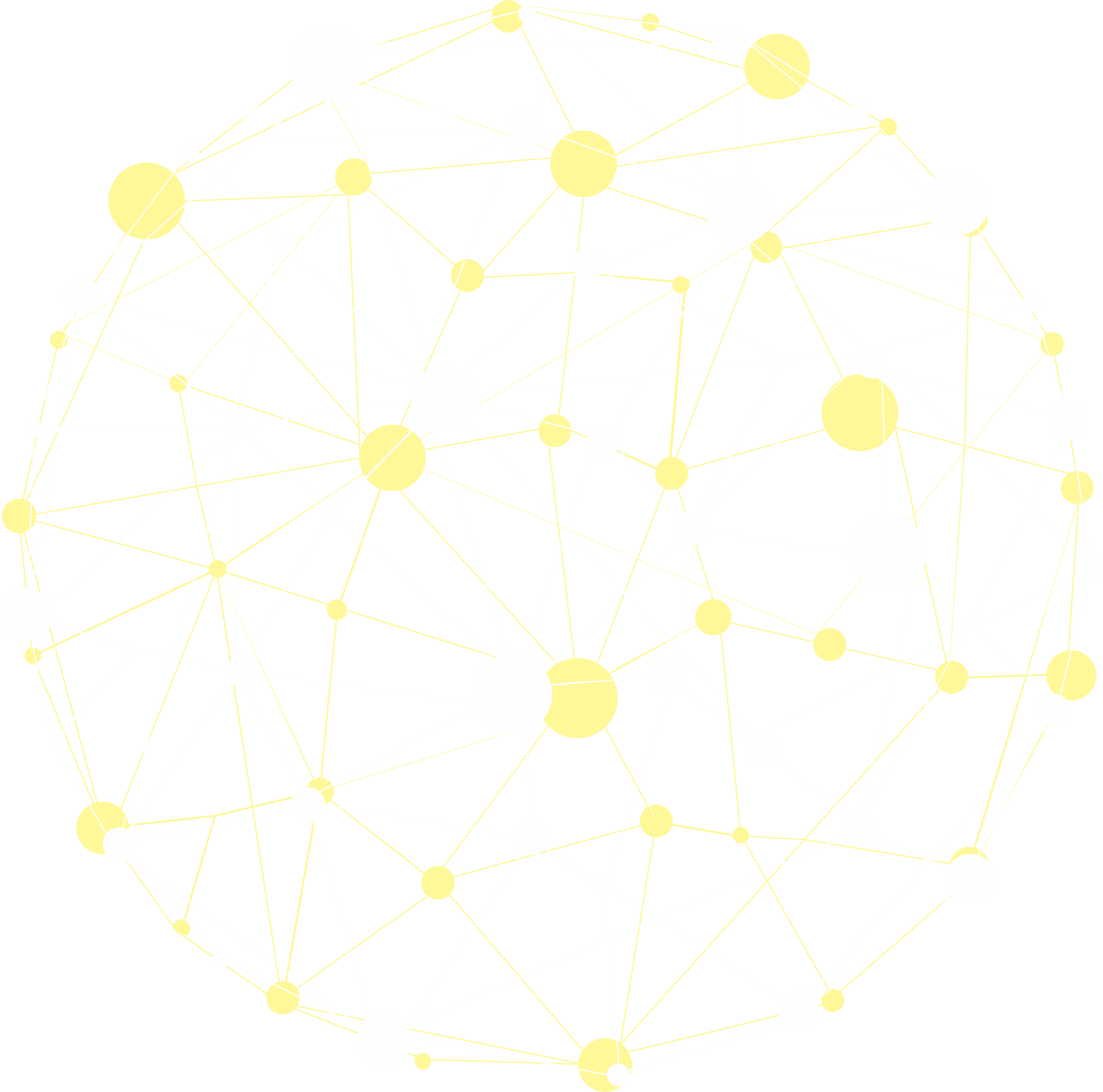 Global Cyber Security Network